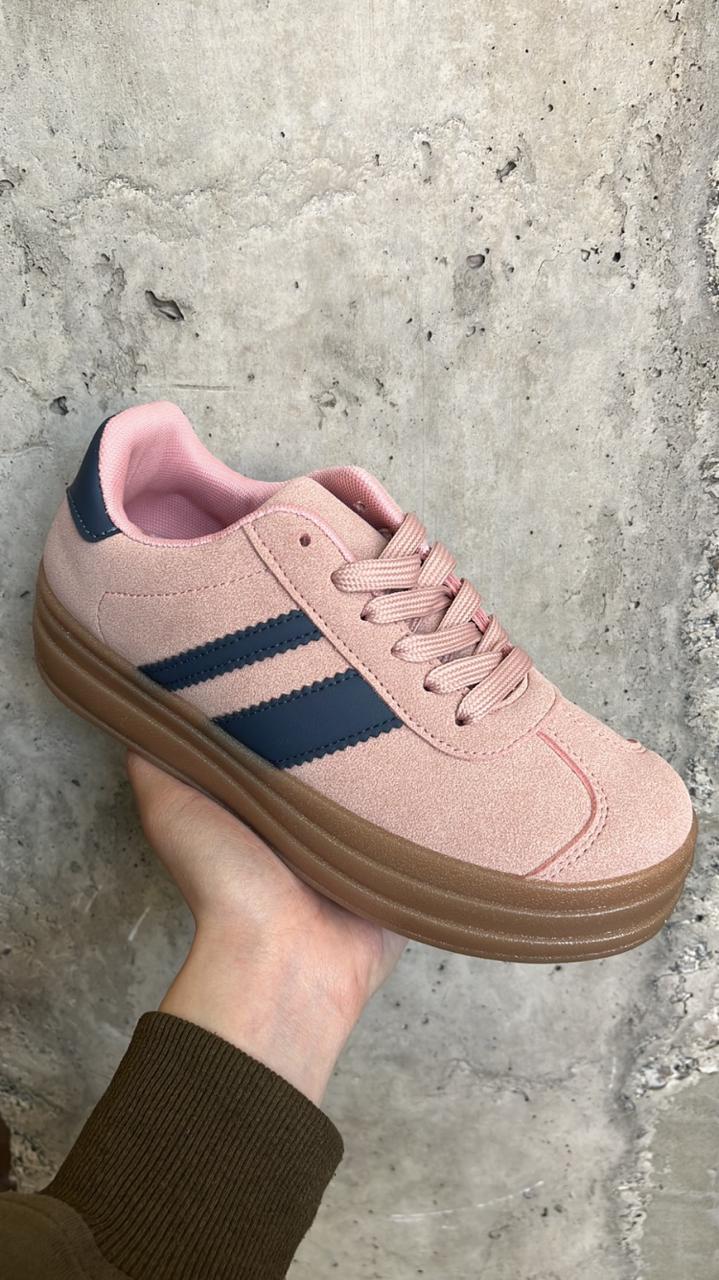 Zapatillas Urban Classic - Imagen 5