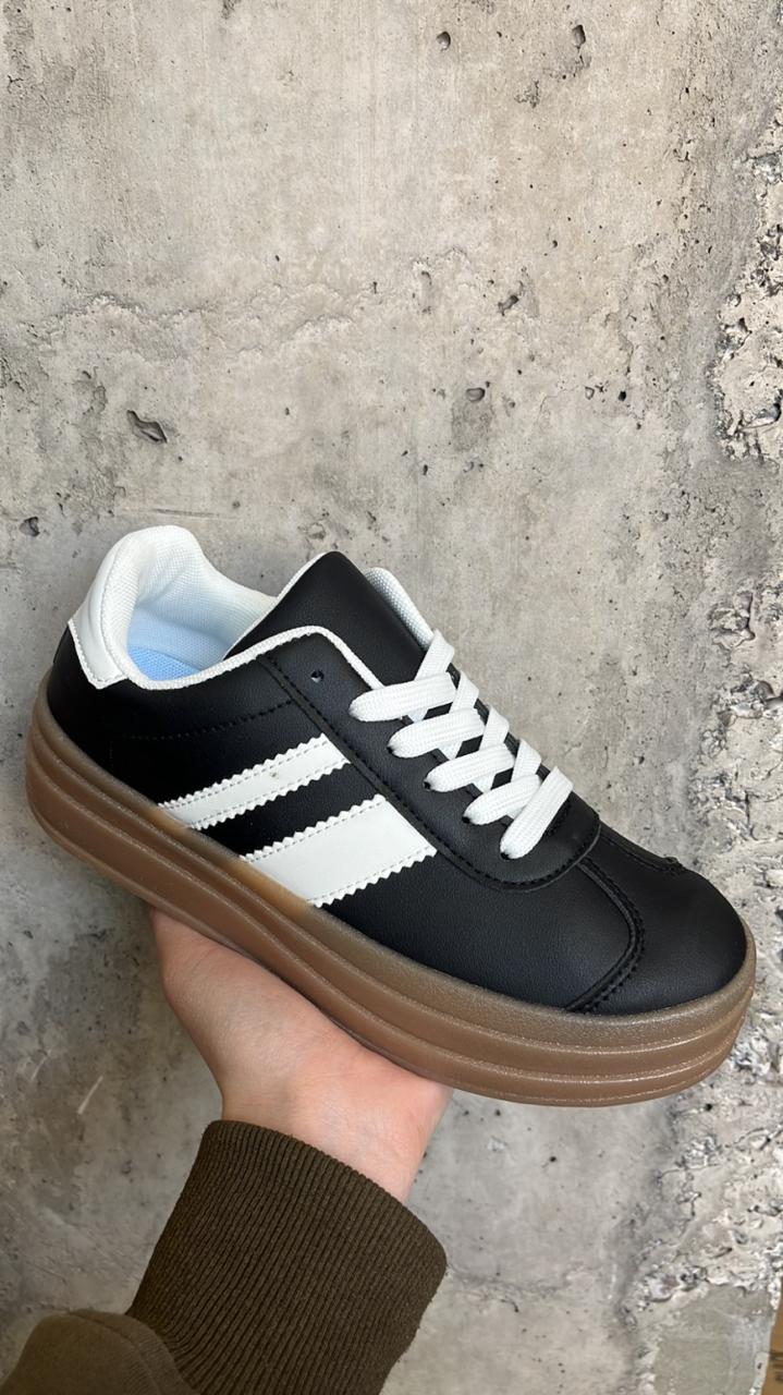 Zapatillas Urban Classic - Imagen 3