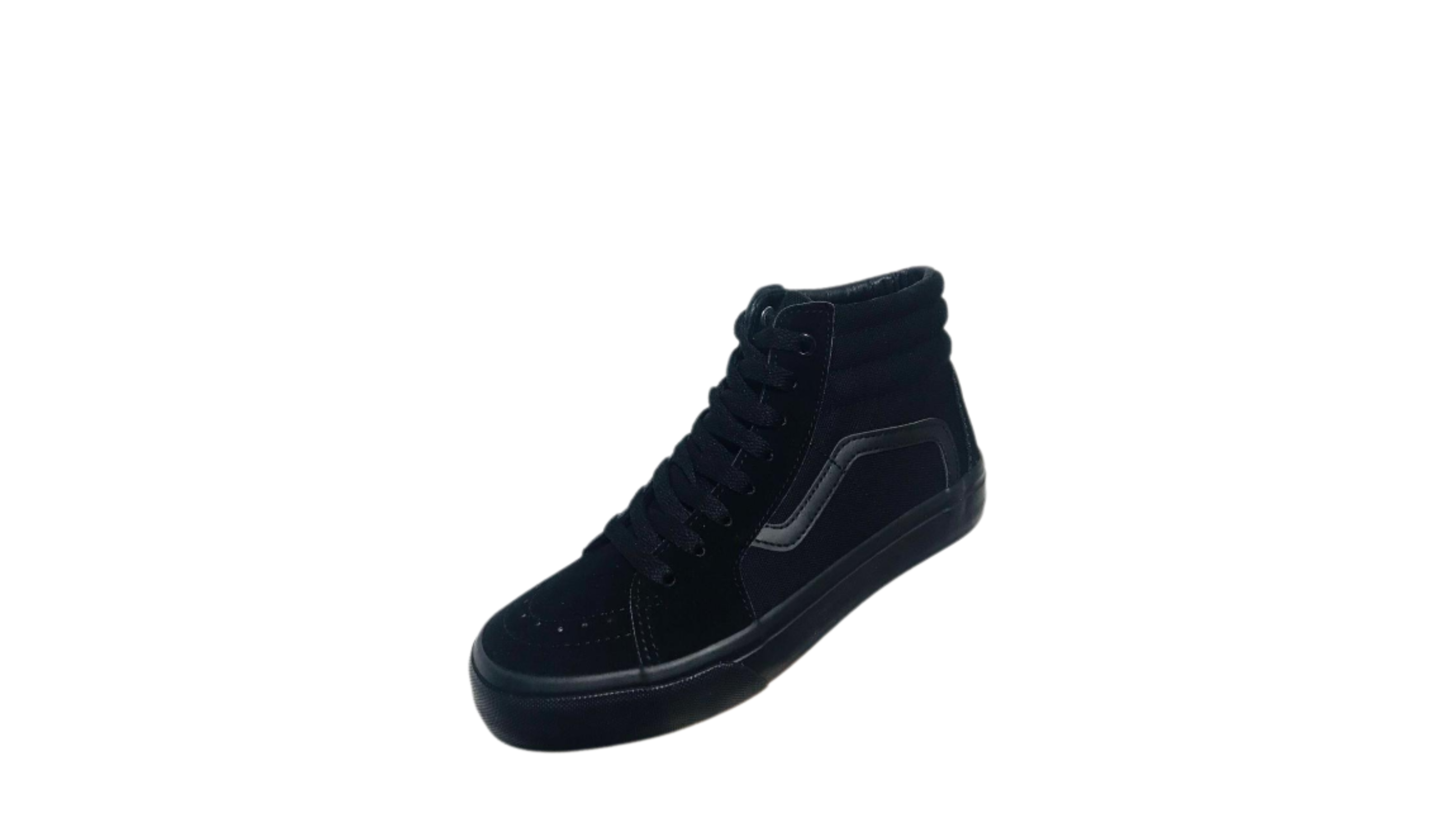 Zapatillas Urbanas High-Top H - Imagen 4