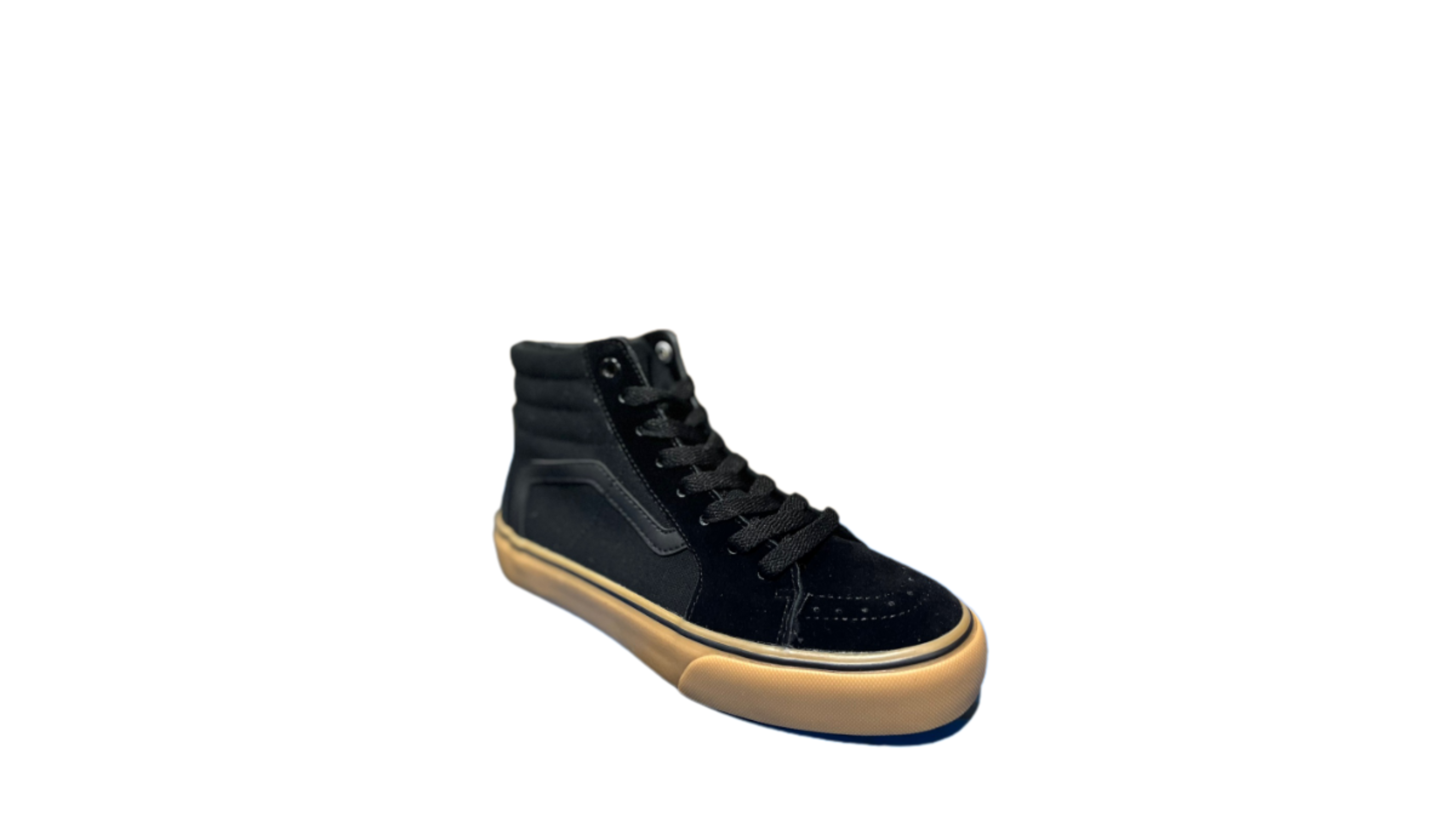 Zapatillas Urbanas High-Top H - Imagen 3