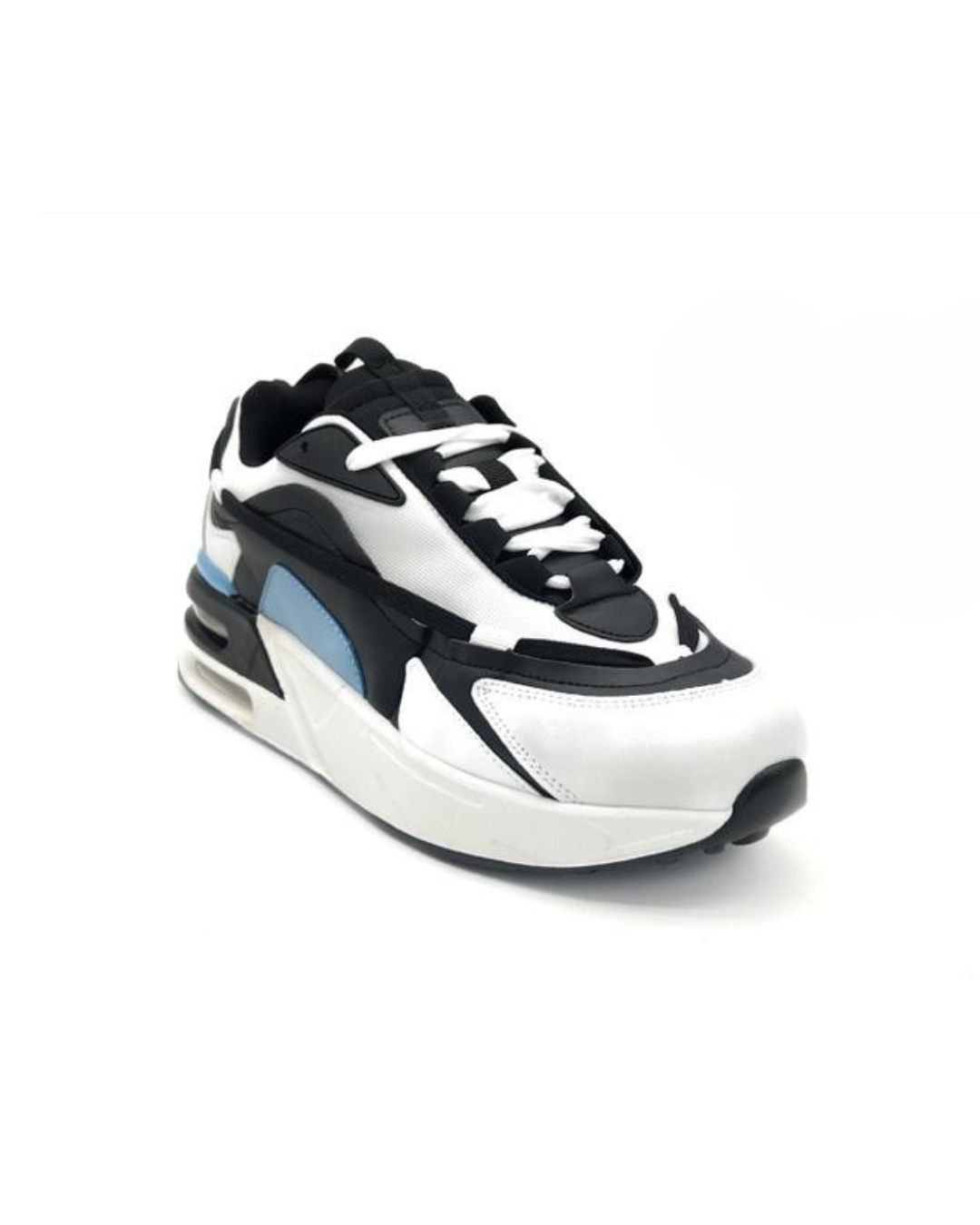 Zapatillas Deportivas Titan-X - Imagen 2