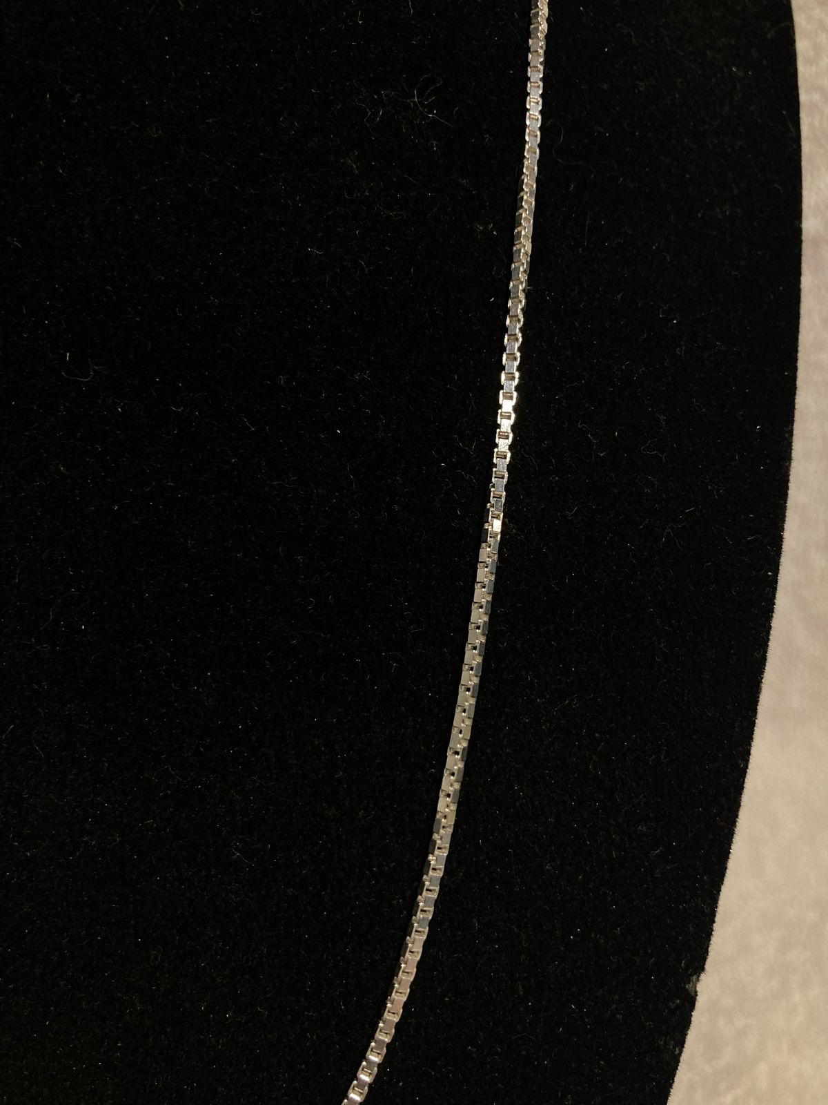 Cadena Cubo de Luz - Imagen 2
