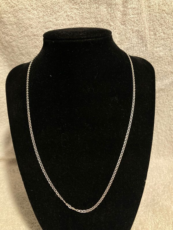 Cadena Estilo Imperial
