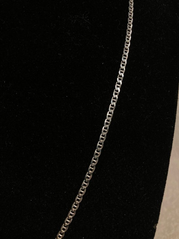 Cadena Estilo Imperial - Imagen 2
