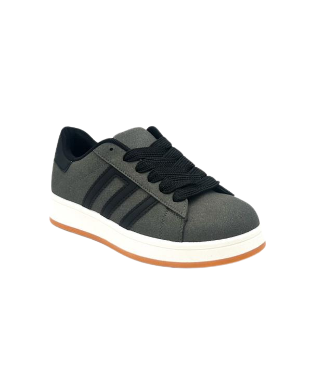 Zapatillas Vortex - Imagen 5