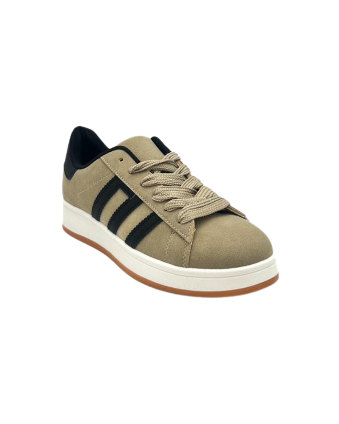 Zapatillas Vortex - Imagen 2