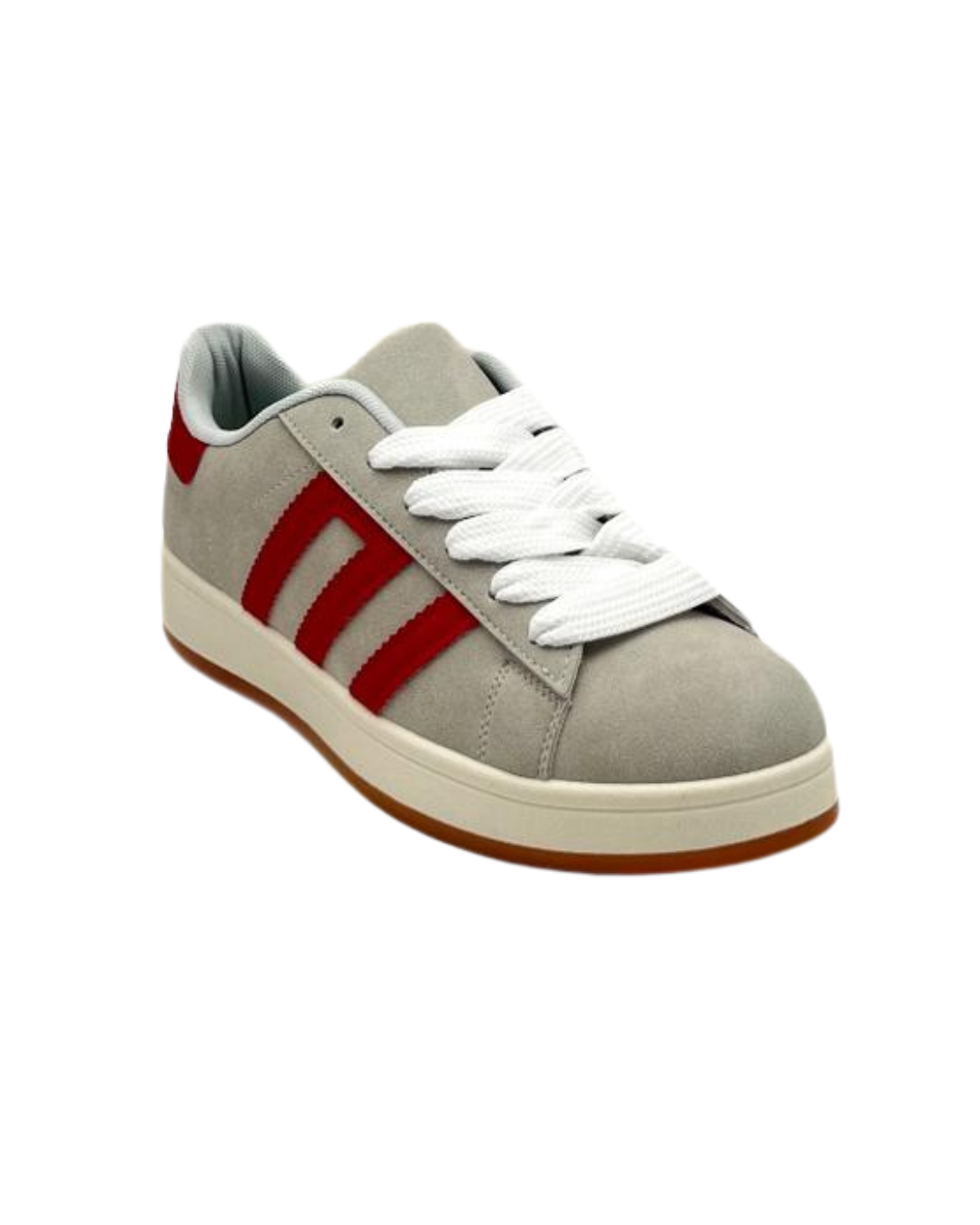 Zapatillas Vortex
