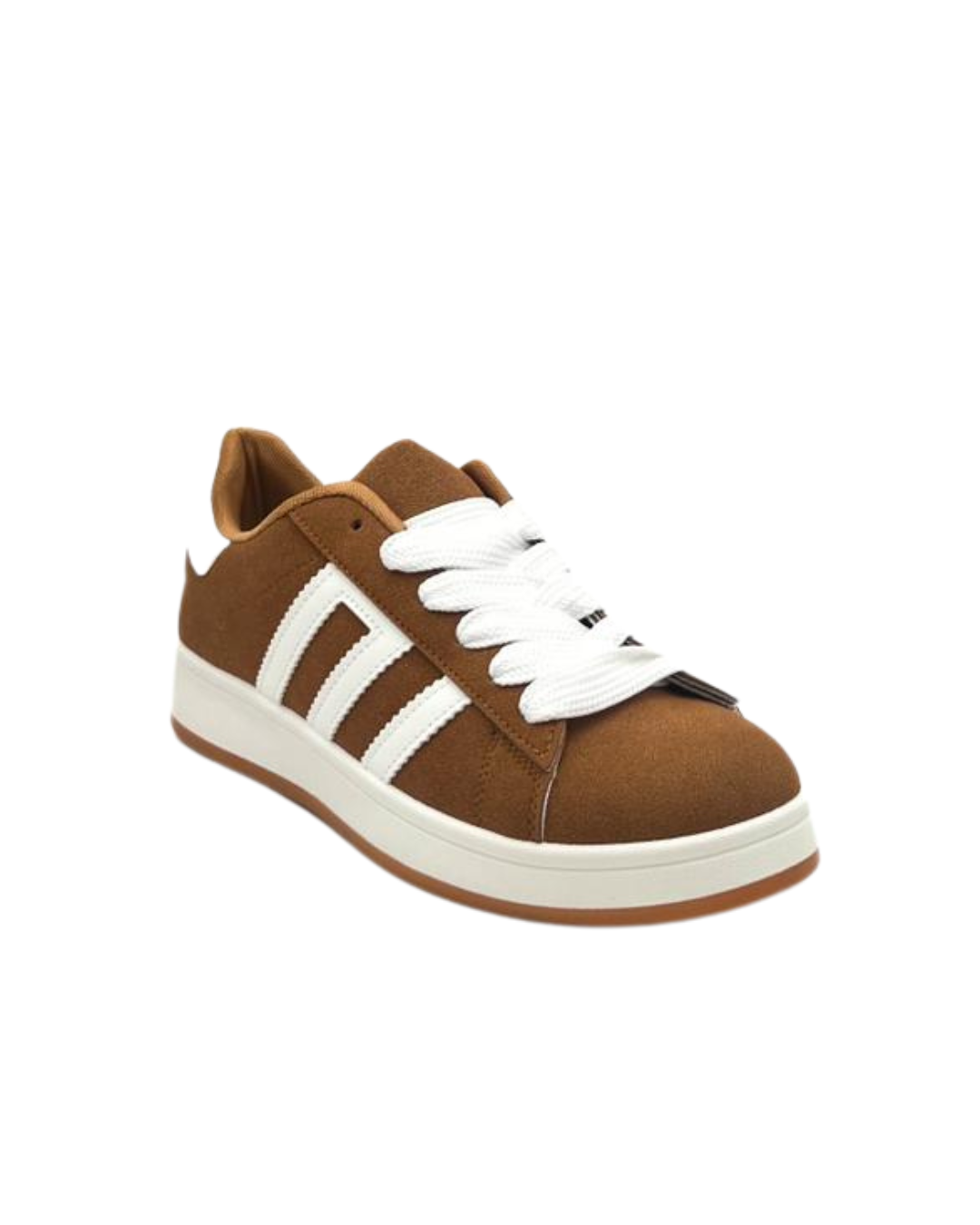 Zapatillas Vortex - Imagen 3