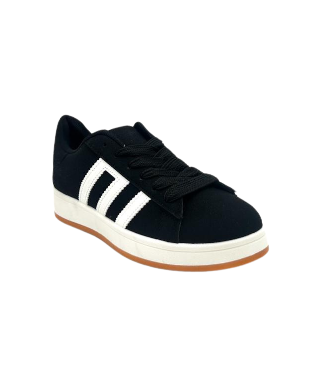 Zapatillas Vortex - Imagen 4